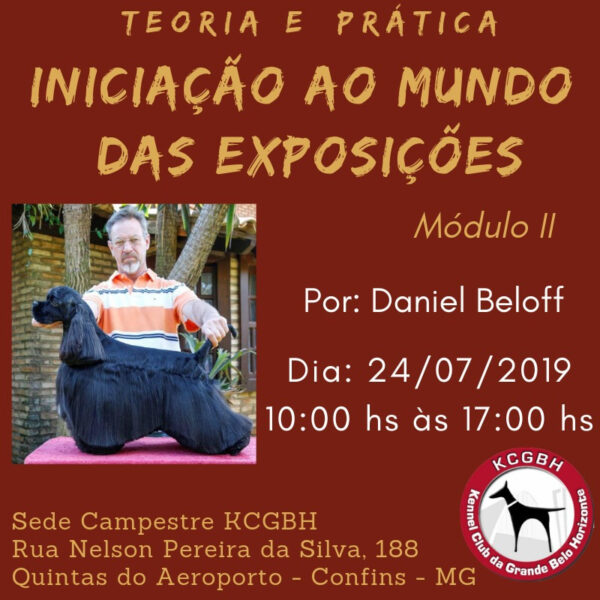 img-20190710-wa0017_1