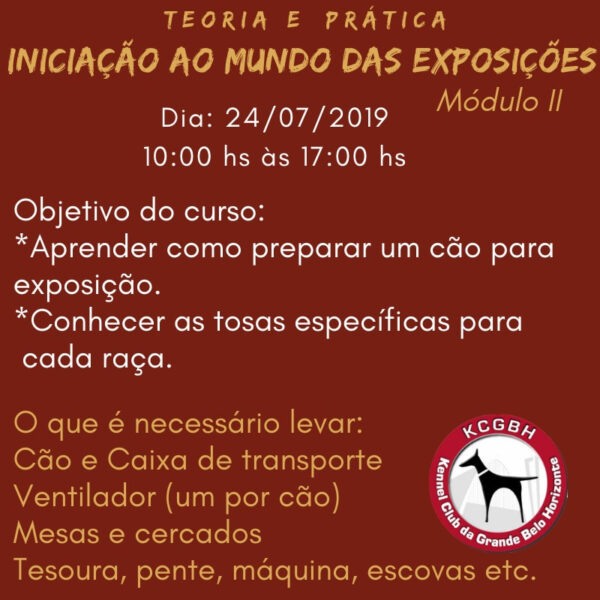 img-20190710-wa0018_2